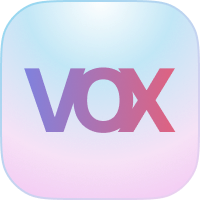 VOX